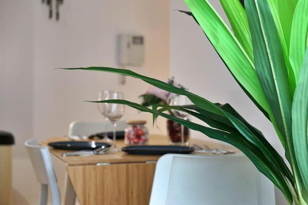 Notting Hill - Portobello Road Lux Home F7 伦敦 外观 照片
